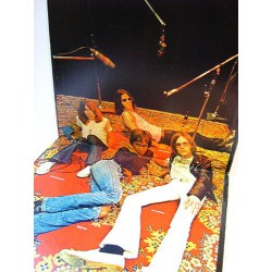 STOOGES - Fun House
