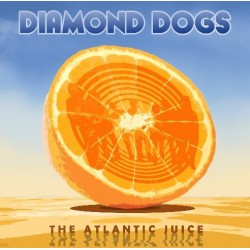 DIAMOND DOGS - The Atlantic...