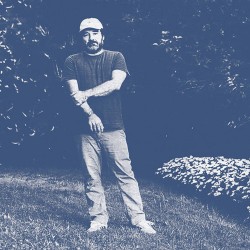 ISASA - Isasa LP