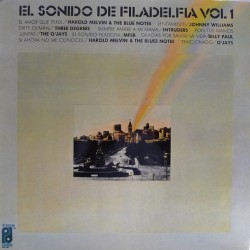 V/A - El Sonido De...