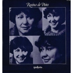 ROSINA DE PEIRA - Rosina De...