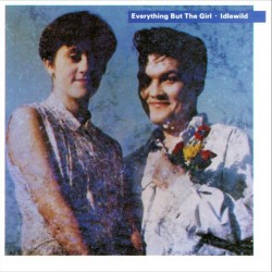 EVERYTHING BUT THE GIRL -...