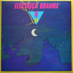 ELECTRICA DHARMA -...