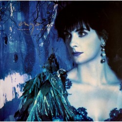 ENYA - Shepherd Moons LP...
