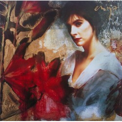 ENYA - Watermark LP (Original)