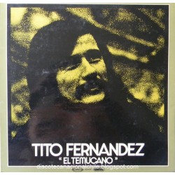 TITO FERNANDEZ - El...