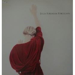 JULIA FORDHAM - Porcelain...