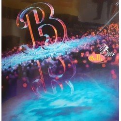 BELLY - Bees LP