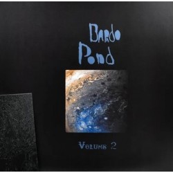 BARDO POND - Volume 2 LP