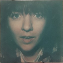 COURTNEY BARNETT - City...