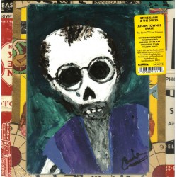 STEVE EARLE & THE DUKES /...