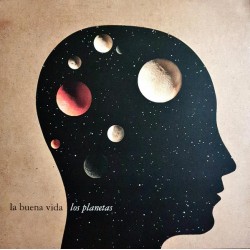 LA BUENA VIDA - Los...