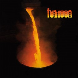 FUSIOON - Danza Del...