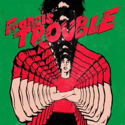 ALBERT HAMMOND JR. -...