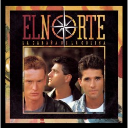 EL NORTE - La Cabaña De La...