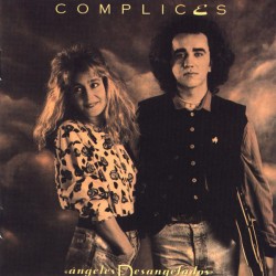 COMPLICES - Angeles...