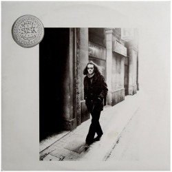 SISA - Galeta Galàctica LP...