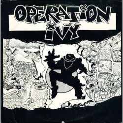 OPERATION IVY - Energy LP...