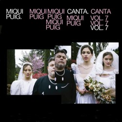 MIQUI PUIG - Miqui Puig...