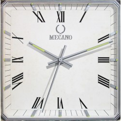 MECANO - Mecano (Primer...