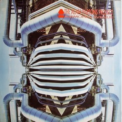 ALAN PARSONS PROJECT -...