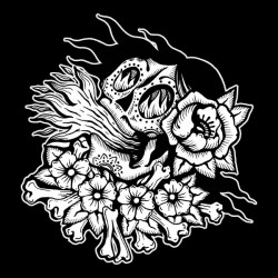 CARMENCITA CALAVERA -...