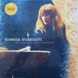 LOREENA McKENNITT - The...
