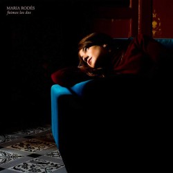 MARIA RODÉS - Fuimos Los...