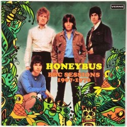 HONEYBUS - BBC Sessions...