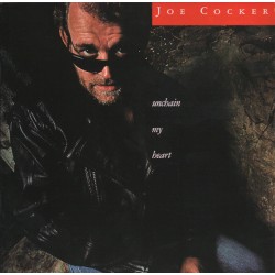 JOE COCKER - Unchain My...