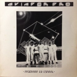 AVIADOR DRO - Programa En...