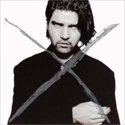 LLOYD COLE - Lloyd Cole LP...