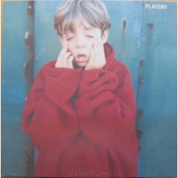 PLACEBO - Placebo LP
