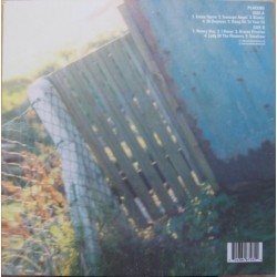 PLACEBO - Placebo LP