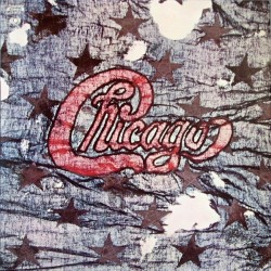 CHICAGO - Chicago III LP...
