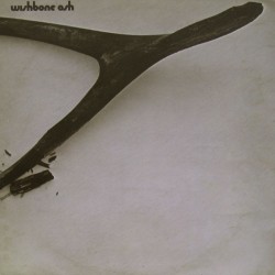 WISHBONE ASH - Wishbone Ash...