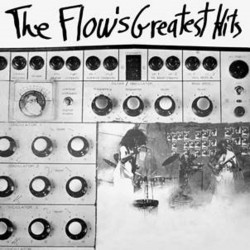 THE FLOW - The Flow's...