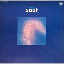 EMTIDI - Saat LP