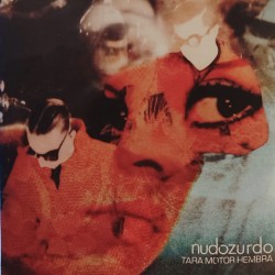 NUDOZURDO - Tara Motor...