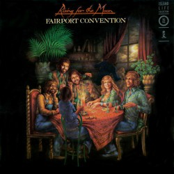 FAIRPORT CONVENTION -...