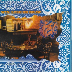 THE ALLMAN BROTHERS BAND -...
