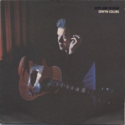 EDWYN COLLINS - Hope And...