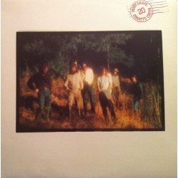 MOBY GRAPE - 20 Granite...