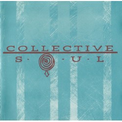 COLLECTIVE SOUL -...