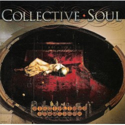 COLLECTIVE SOUL -...