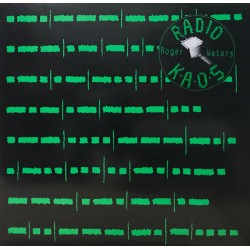 ROGER WATERS - Radio...