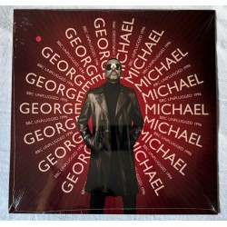 GEORGE MICHAEL - BBC...