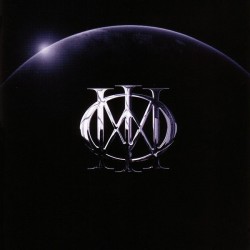 DREAM THEATER - Dream...