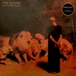 THE SOUND – From The Lions...