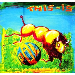 PUBLIC IMAGE LTD (PIL) -...